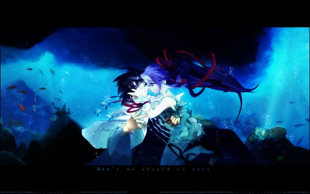 [AnimePaper]wallpapers_Deus-Machina-Demonbane_storm-and-fire(1.6)_1280x800_61597